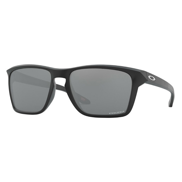 Oakley Sylas sunglasses